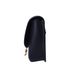 Kaia Bag S, bottom view
